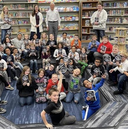 ponca-city-rotary-dictionary-donation